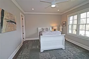 1600 Nottingham Way NE, Atlanta, GA 30309 - Photo 50