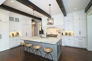 1600 Nottingham Way NE, Atlanta, GA 30309 - Photo 4