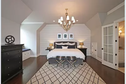 1600 Nottingham Way NE, Atlanta, GA 30309 - Photo 40