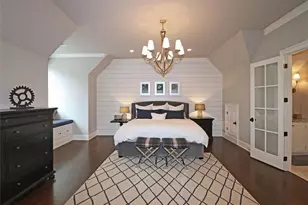 1600 Nottingham Way NE, Atlanta, GA 30309 - Photo 40