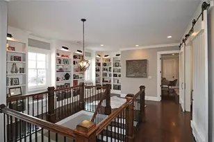 1600 Nottingham Way NE, Atlanta, GA 30309 - Photo 38