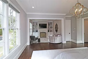 1600 Nottingham Way NE, Atlanta, GA 30309 - Photo 30