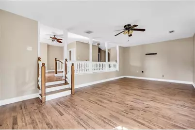 265 Kudzu Street, Jenkinsburg, GA 30234 - Photo 26