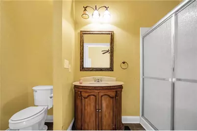 265 Kudzu Street, Jenkinsburg, GA 30234 - Photo 14