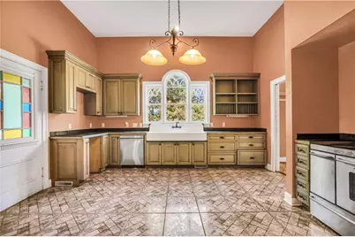 265 Kudzu Street, Jenkinsburg, GA 30234 - Photo 18