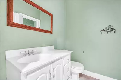 265 Kudzu Street, Jenkinsburg, GA 30234 - Photo 32