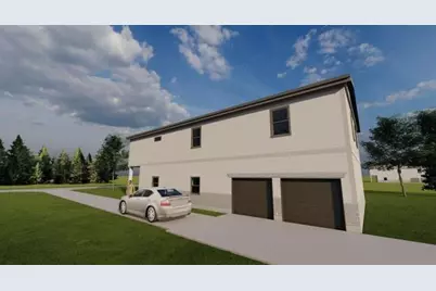 6844 Silver Maple Dr., Rex, GA 30273 - Photo 4