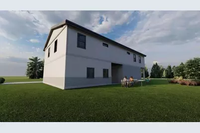 6848 Silver Maple Dr, Rex, GA 30273 - Photo 2