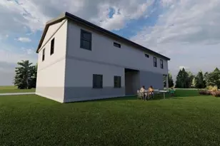 6848 Silver Maple Dr, Rex, GA 30273 - Photo 2