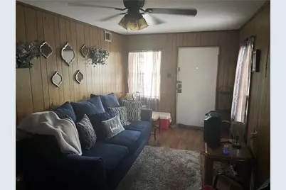 105 Daphney Street SE, Milledgeville, GA 31061 - Photo 4