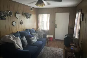 105 Daphney St SE, Milledgeville, GA 31061 - Photo 4