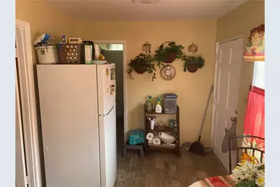 105 Daphney Street SE, Milledgeville, GA 31061 - Photo 6