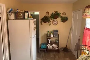 105 Daphney St SE, Milledgeville, GA 31061 - Photo 6