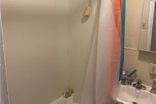 105 Daphney St SE, Milledgeville, GA 31061 - Photo 8