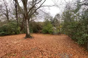 224 Wickham Dr, Columbus, GA 31907 - Photo 10