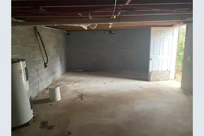 224 Wickham Drive, Columbus, GA 31907 - Photo 2