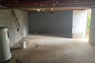 224 Wickham Dr, Columbus, GA 31907 - Photo 2