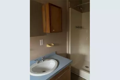 224 Wickham Drive, Columbus, GA 31907 - Photo 8