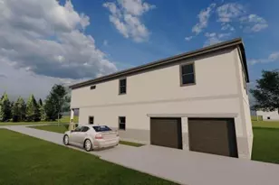 6852 Silver Maple Dr, Rex, GA 30273 - Photo 4