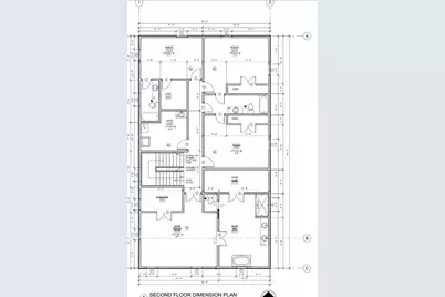 6852 Silver Maple Dr, Rex, GA 30273 - Photo 6