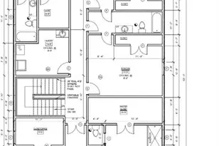 6852 Silver Maple Dr, Rex, GA 30273 - Photo 6