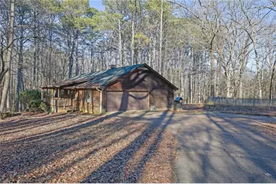 6896 Heardsville Road, Cumming, GA 30028 - Photo 14