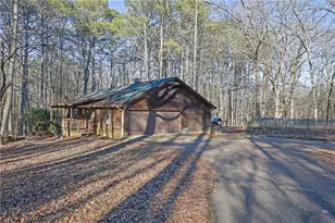 6896 Heardsville Rd, Cumming, GA 30028 - Photo 14