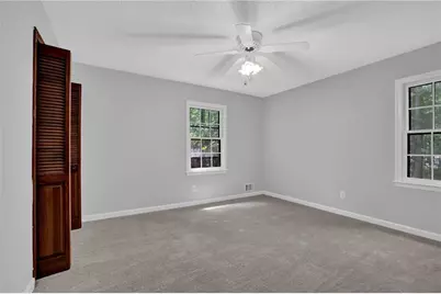 6896 Heardsville Road, Cumming, GA 30028 - Photo 28