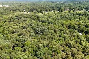 6896 Heardsville Rd, Cumming, GA 30028 - Photo 52