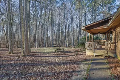 6896 Heardsville Road, Cumming, GA 30028 - Photo 16