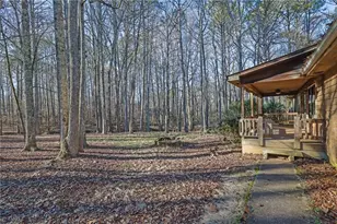 6896 Heardsville Rd, Cumming, GA 30028 - Photo 16