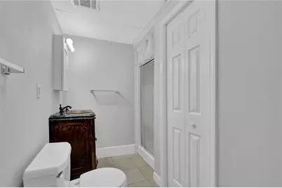 6896 Heardsville Road, Cumming, GA 30028 - Photo 32