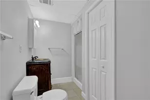 6896 Heardsville Rd, Cumming, GA 30028 - Photo 32