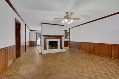 6896 Heardsville Road, Cumming, GA 30028 - Photo 18