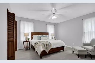 6896 Heardsville Road, Cumming, GA 30028 - Photo 8