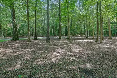 6896 Heardsville Road, Cumming, GA 30028 - Photo 46