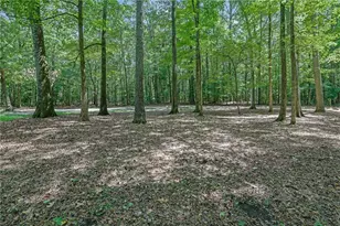 6896 Heardsville Rd, Cumming, GA 30028 - Photo 46