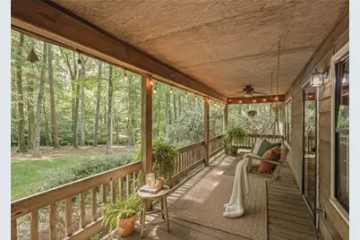 6896 Heardsville Road, Cumming, GA 30028 - Photo 2