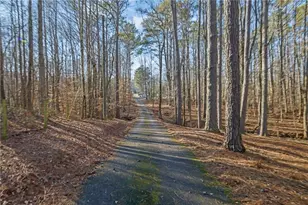 6896 Heardsville Rd, Cumming, GA 30028 - Photo 48