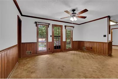 6896 Heardsville Road, Cumming, GA 30028 - Photo 20