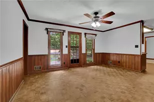 6896 Heardsville Rd, Cumming, GA 30028 - Photo 20