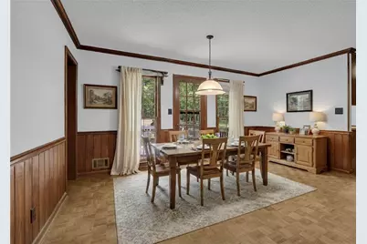 6896 Heardsville Road, Cumming, GA 30028 - Photo 4