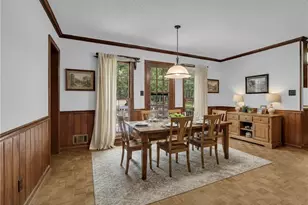 6896 Heardsville Rd, Cumming, GA 30028 - Photo 4