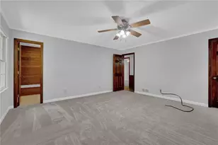 6896 Heardsville Rd, Cumming, GA 30028 - Photo 24