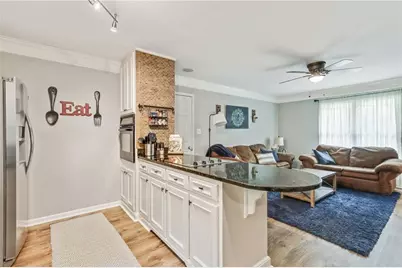 3605 Hickory Circle SE, Smyrna, GA 30080 - Photo 20