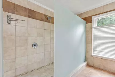 3605 Hickory Circle SE, Smyrna, GA 30080 - Photo 26