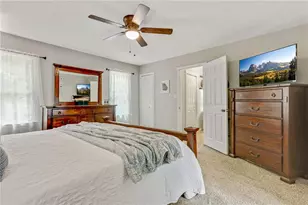 3605 Hickory Cir SE, Smyrna, GA 30080 - Photo 24