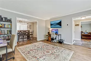 3605 Hickory Cir SE, Smyrna, GA 30080 - Photo 10