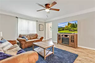 3605 Hickory Cir SE, Smyrna, GA 30080 - Photo 16