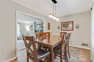 3605 Hickory Cir SE, Smyrna, GA 30080 - Photo 12